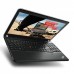 Lenovo E531 i5-4gb-500gb